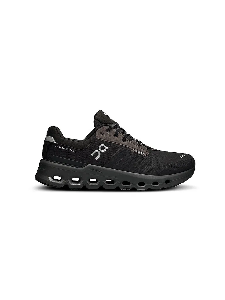 On Running Cloudrunner 2 Laufschuhe On Running Cloudrunner 2 Laufschuhe