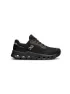 On Running Cloudrunner 2 Laufschuhe