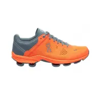 On Running Cloudsurfer Damenschuhe