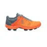 On Running Cloudsurfer Damenschuhe