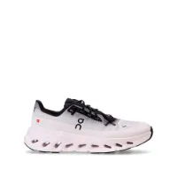 On Running Cloudtilt Laufschuhe male