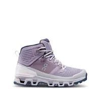 On Running Cloudtrax Laufschuhe female On Running Cloudtrax Laufschuhe female