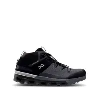 On Running Cloudtrax Laufschuhe male