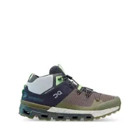 On Running Cloudtrax Laufschuhe male