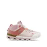 On Running Cloudtrax Laufschuhe male