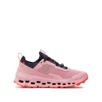 On Running Cloudultra 2 Laufschuhe female