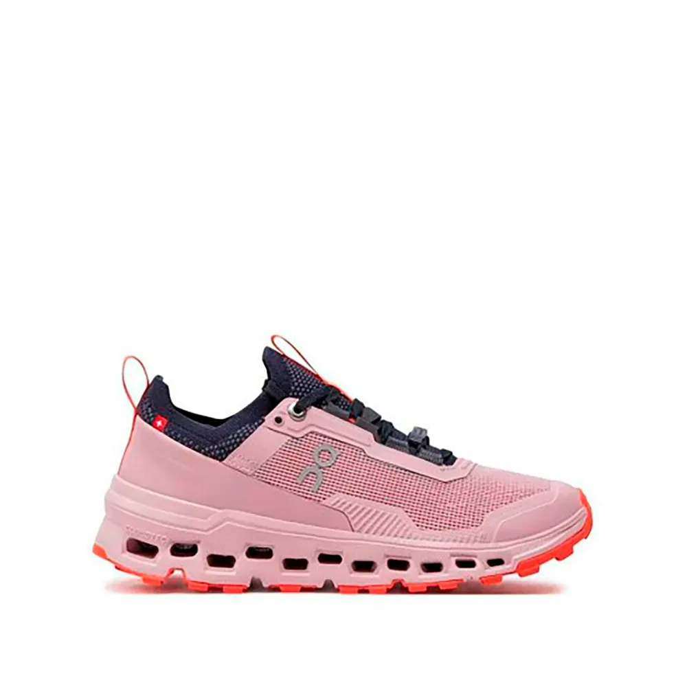On Running Cloudultra 2 Laufschuhe female On Running Cloudultra 2 Laufschuhe female