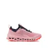 On Running Cloudultra 2 Laufschuhe female