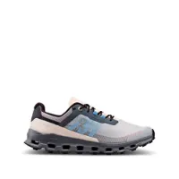 On Running Cloudvista Laufschuhe female