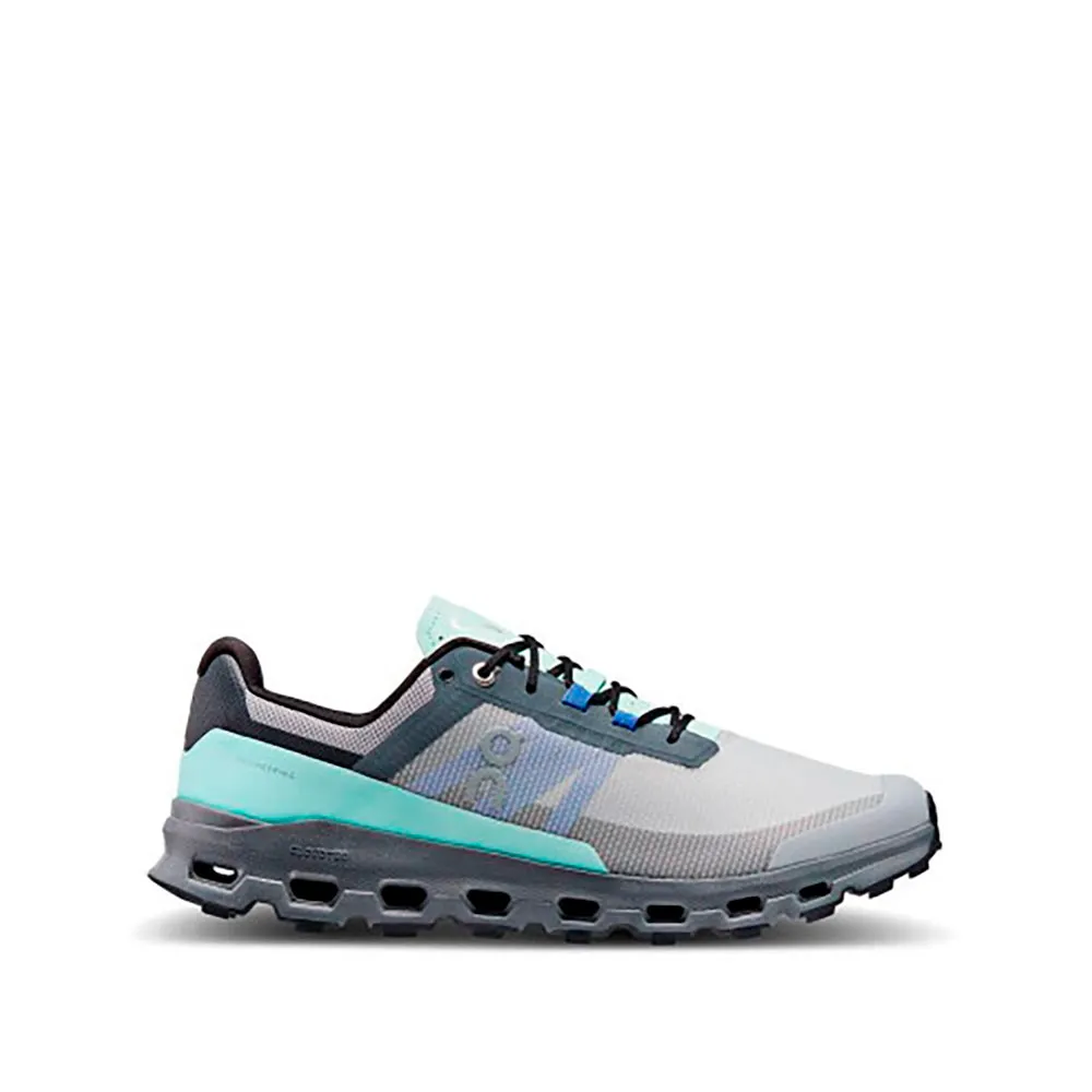 On Running Cloudvista Laufschuhe On Running Cloudvista Laufschuhe