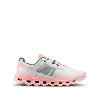 On Running Cloudvista Laufschuhe male