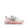 White / pink