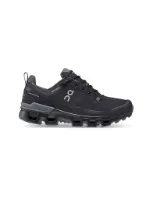 On Running Cloudwander Laufschuhe On Running Cloudwander Laufschuhe