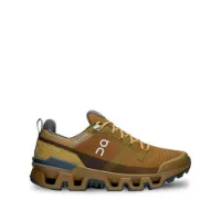 On Running Cloudwander Laufschuhe female On Running Cloudwander Laufschuhe female