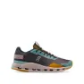 On Running Laufschuhe female, Multicolor