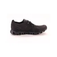 On Running On Cloud 2 Laufschuhe female