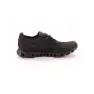 On Running On Cloud 2 Laufschuhe female, Black