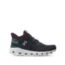 On Running Running Cloud Hi Edge Laufschuhe male