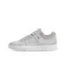 On Running Running Clubhouse X The Roger Laufschuhe male, Grey