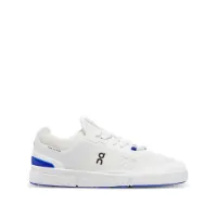 On Running The Roger 3wd11481089 Laufschuhe female On Running The Roger 3wd11481089 Laufschuhe female