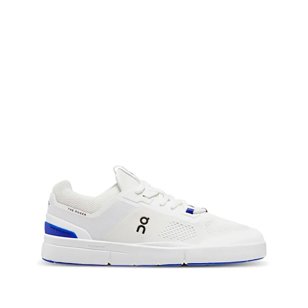 On Running The Roger 3wd11481089 Laufschuhe female