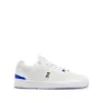 On Running The Roger 3wd11481089 Laufschuhe female