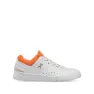On Running The Roger 48.98513w Laufschuhe female
