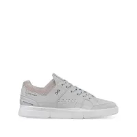 On Running The Roger Clubhouse Laufschuhe male On Running The Roger Clubhouse Laufschuhe male