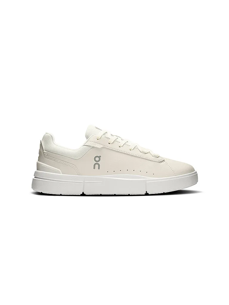On Sneaker THE ROGER ADVANTAGE On Sneaker THE ROGER ADVANTAGE