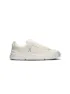 On Sneaker THE ROGER ADVANTAGE