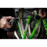 One 12 Multitool, Black, One Size