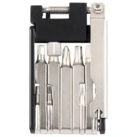 One 16 Multitool One 16 Multitool