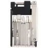 One 16 Multitool, Black, One Size