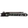 One 16 Multitool, Black, One Size