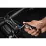 One 16 Multitool, Black, One Size
