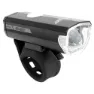 One 30 Frontlicht, Black / grey, 90 Lumina