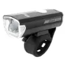 One 30 Frontlicht, Black / grey, 90 Lumina