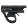 One 30 Frontlicht, Black / grey, 90 Lumina