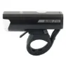 One 30 Frontlicht, Black / grey, 90 Lumina