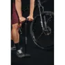 One 50 Standpumpe, Black / grey, One Size