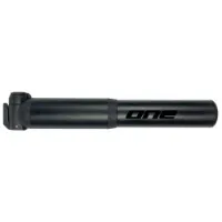 One 70 Mini Pumpe One 70 Mini Pumpe