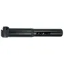 One 70 Mini Pumpe, Black, 100psi
