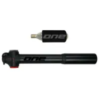 One 90 Mini Pumpe One 90 Mini Pumpe