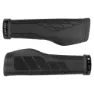 One Comfort 10 Griffe, Black, One Size