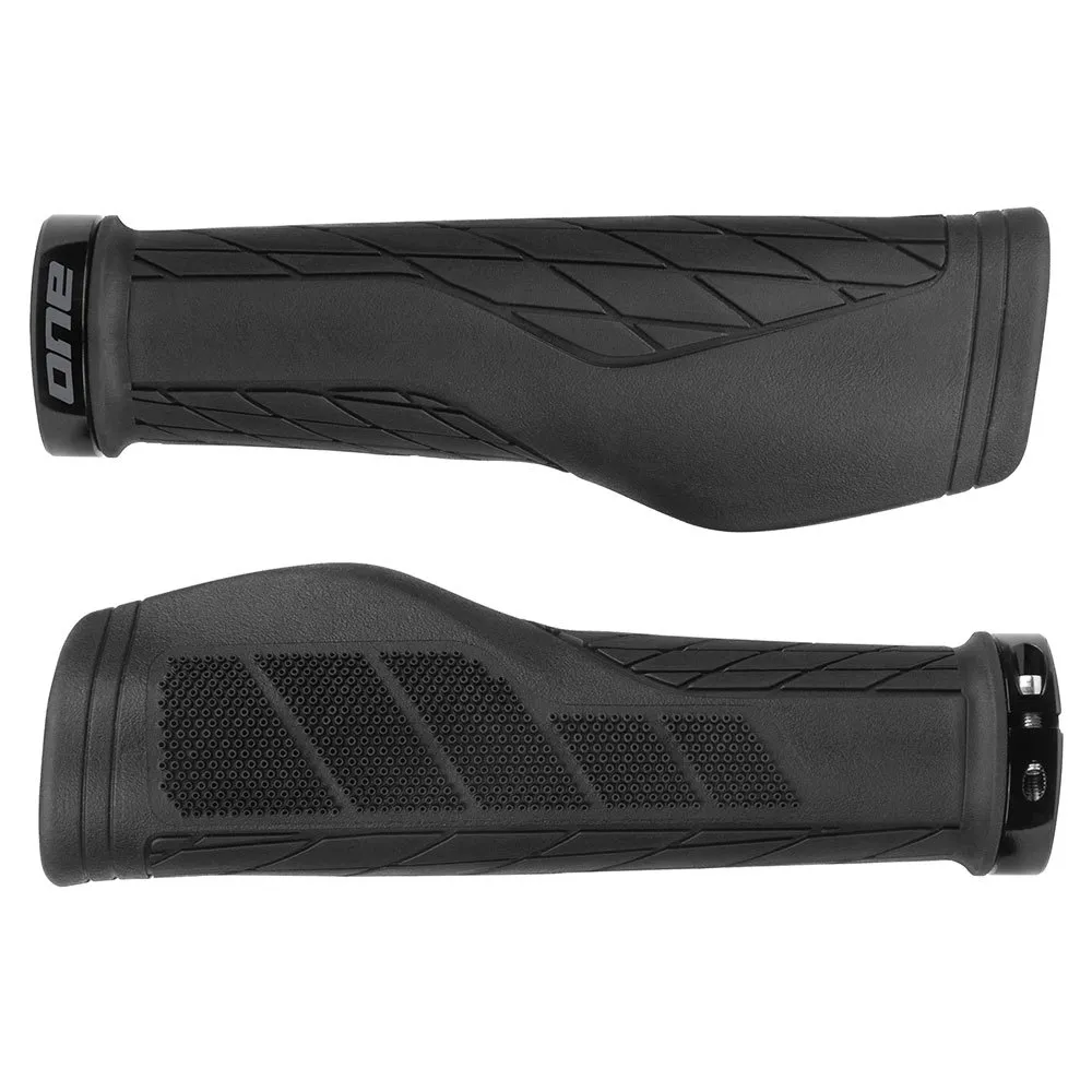 One Comfort 10 Griffe, Black, One Size One Comfort 10 Griffe, Black, One Size