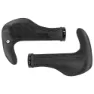 One Comfort 30 Griffe, Black, One Size