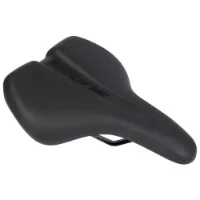 One Comfort Ergofoam Sattel One Comfort Ergofoam Sattel