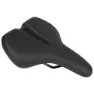 One Comfort Ergofoam Sattel