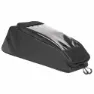One Dm 40 Rahmentasche 2.5l, Black, One Size