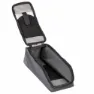 One Dm 40 Rahmentasche 2.5l, Black, One Size